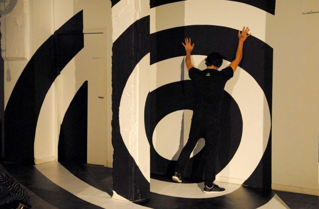 Espace Culturel Multimédia : Kawenga