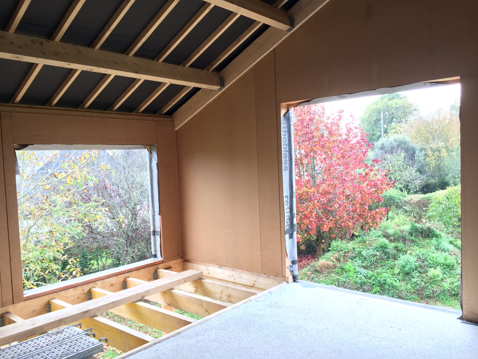 CHA_Construction bois