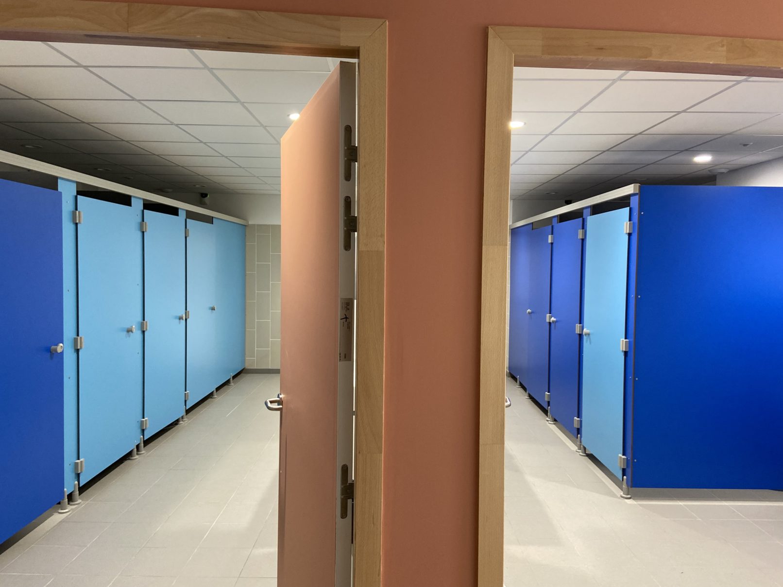 Pôle scolaire Plumeliau-Bieuzy