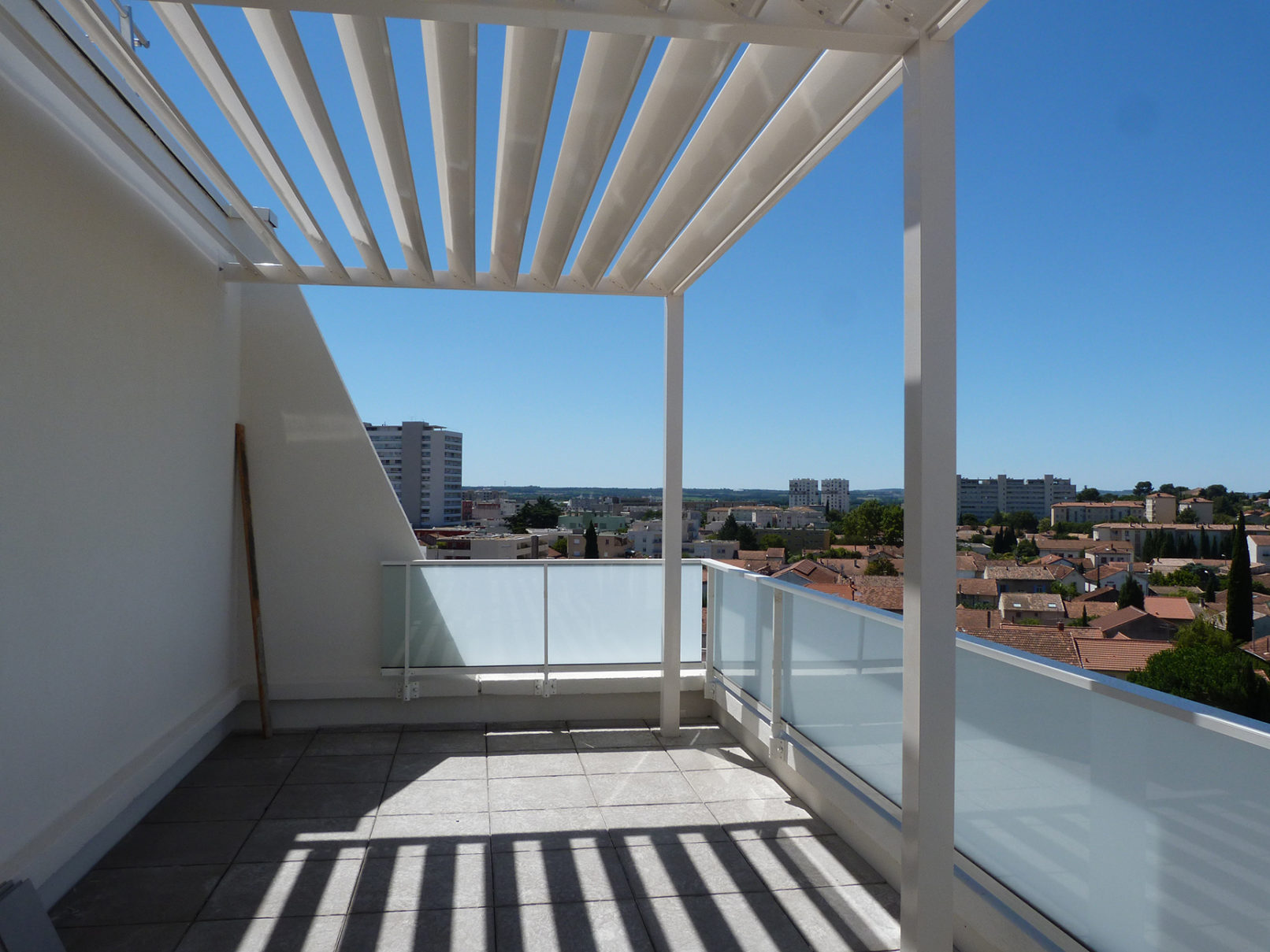 COLORAMA_terrasse