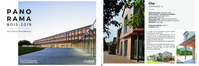 CHA_PANORAMA BOIS 2019
