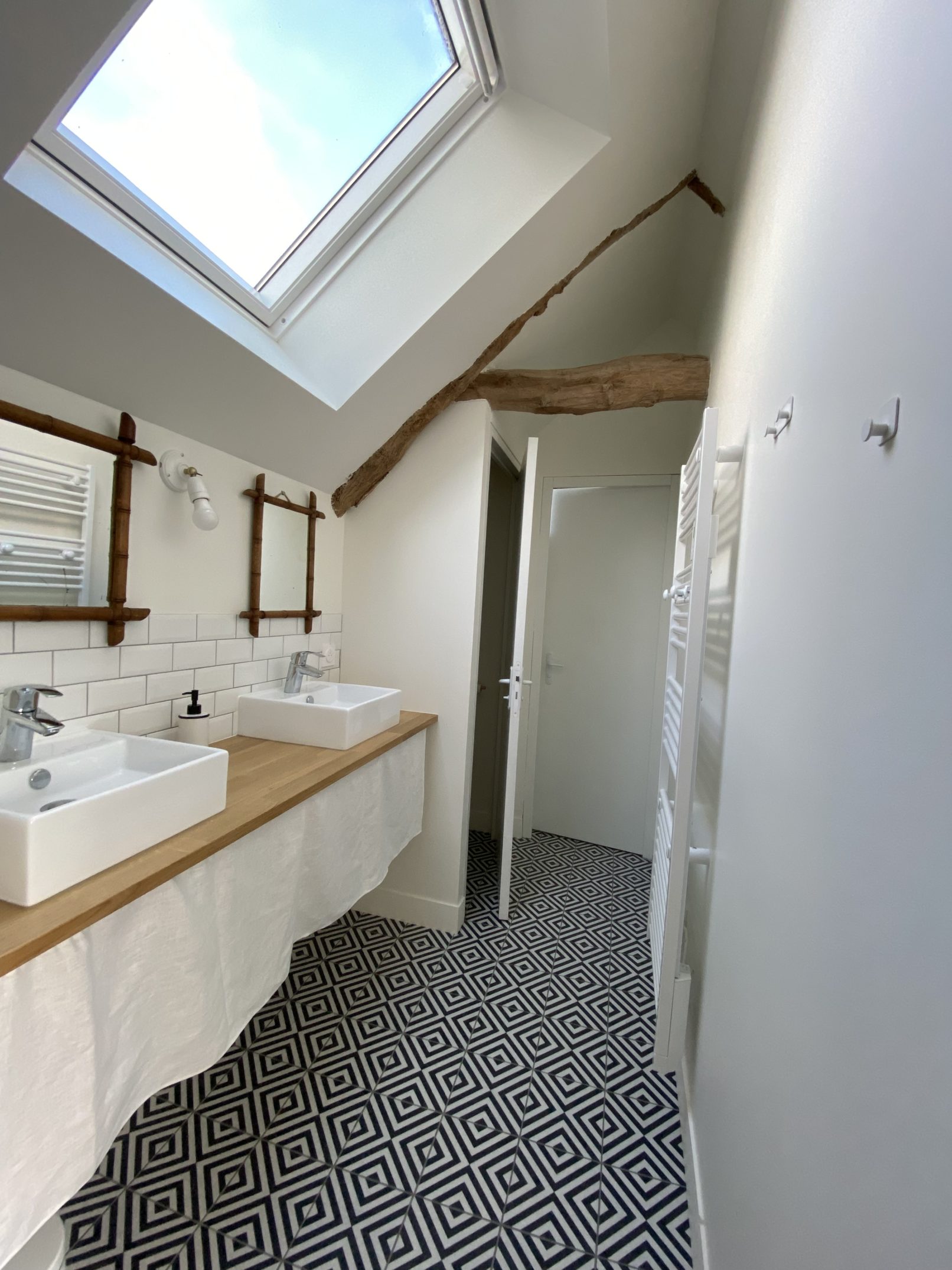 O Perchoir, café thé, boutique et gîte de groupe